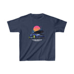 Will Alsdorf | 16' Mustang GT | Apparel