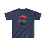 Donald McCool |08’ Jeep Patriot 4x4 | Apparel