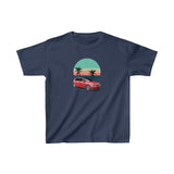 David Chan | 2016 VW GTI MK7 | Apparel