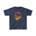 Martha Malkovic | 1979 Holden HG GTS Belmont Ute | Apparel