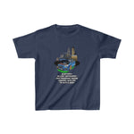 James Rasmussen | 2019 Subaru WRX | Apparel