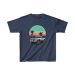 Lucas Hamilton | ‘95 Dodge Ram 2500 | Apparel