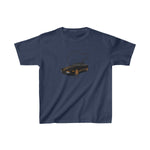 Shawn Gierisch | 88 Porsche 944 Turbo | Apparel