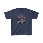 Nick DiGennaro | 2019 Dodge Charger Hellcat | Apparel