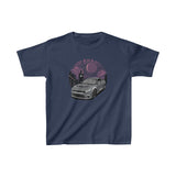 Nick DiGennaro | 2019 Dodge Charger Hellcat | Apparel