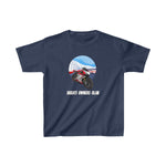 John Buckley | 2012 Ducati Panigale S Tricolore | Apparel