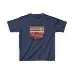 Sonya Dempsey | 2005 Chrysler Crossfire | Apparel