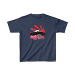 Dakota forrest | Mazda Miata NA | @pink_ricer_miata | Apparel