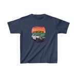 Alyson Myers | 09 Ford Ranger XLT | Apparel