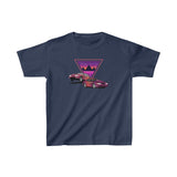 Giancarlo Rufrano |  1992 Ford mustang gt, 1998 mustang cobra | Apparel