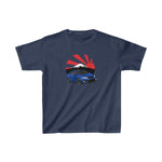 Dasha Watkins | Kia Forte | @dasha.watkins0913 | Apparel