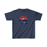 Dasha Watkins | Kia Forte | @dasha.watkins0913 | Apparel