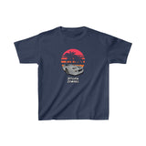 Chris Shaw | 91 Chevrolet Camaro | @shawesome19 | Apparel