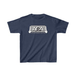 Sabahudin Beganovic | Auto Performance Addiction LLC | Apparel