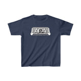 Sabahudin Beganovic | Auto Performance Addiction LLC | Apparel