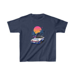 Tim Kutsch | Porsche 944 | Apparel