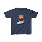 Tim Kutsch | Porsche 944 | Apparel