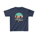 K Krstevski | 1977 F100 | Apparel