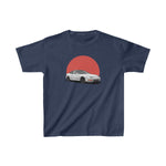 Devarus McCollum | ‘96 Acura Integra | @Idkthatbseriesguy | Apparel