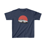 Devarus McCollum | ‘96 Acura Integra | @Idkthatbseriesguy | Apparel