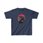 Stephen Ehler | Acura RSX Type-S | @stephenehler | Apparel
