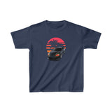 Stephen Ehler | Acura RSX Type-S | @stephenehler | Apparel