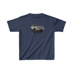 Rob Warner | Chevrolet | Apparel