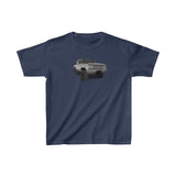Rob Warner | Chevrolet | Apparel