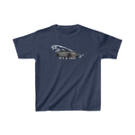 Craig Whipple | Jaguar F Type | Apparel