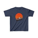 Donald Hendrickson | Mazda RX7 FB | Apparel