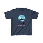 Christian Whitlow |  2019 Shelby GT350 | Apparel