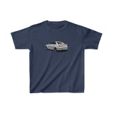 Andrew Lopez | BMW E60 | Apparel