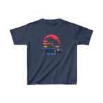 Christopher Stough | Chevrolet Truck | Apparel