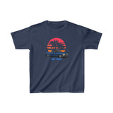 Christopher Stough | Chevrolet Truck | Apparel
