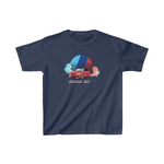 Hector D Garcia | 01 BMW E46 M3 | Apparel