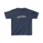 Mackenzie Collicott |  Nissan Altima se r | Apparel