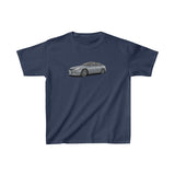 Mackenzie Collicott |  Nissan Altima se r | Apparel