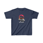 Dustin Brazzle | 93 Mazda Miata | Apparel