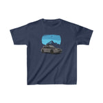 Jonathan Rader | 2006 Subaru Impreza | Apparel