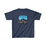 Jonathan Rader | 2006 Subaru Impreza | Apparel
