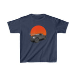 Patrick Keilly | Dodge Ram 1500 | Apparel
