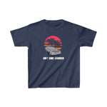 Rush Thomas | 1979 Chevrolet Caprice Classic | Apparel
