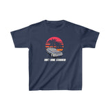 Rush Thomas | 1979 Chevrolet Caprice Classic | Apparel
