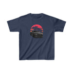 Victoria Watson | Ford Mustang | @bigdwatson_live | Apparel