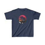 Dustin Schmidt | Chevrolet Corvette | Apparel