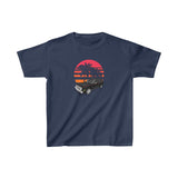 Dustin Schmidt | Chevrolet Corvette | Apparel