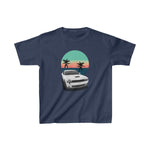 Kaelyn Andresen | 2020 dodge challenger | Apparel