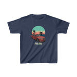 Matt Taylor | 2016 Ford Taurus SHO | Apparel