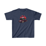 Ajmeet Dhaliwal | Nissan 300ZX | @adhal7 | Apparel