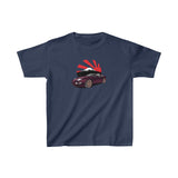Ajmeet Dhaliwal | Nissan 300ZX | @adhal7 | Apparel